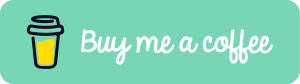 Buy me a coffee badge for Glance to support development