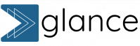 year-at-a-glance-calendar-logo