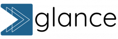 year-at-a-glance-calendar-logo