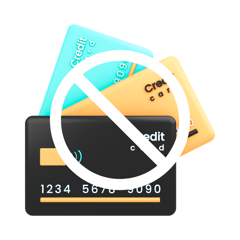 No credit card required to start with year at a glance calendar