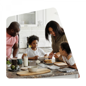 family-planning-year-at-a-glance